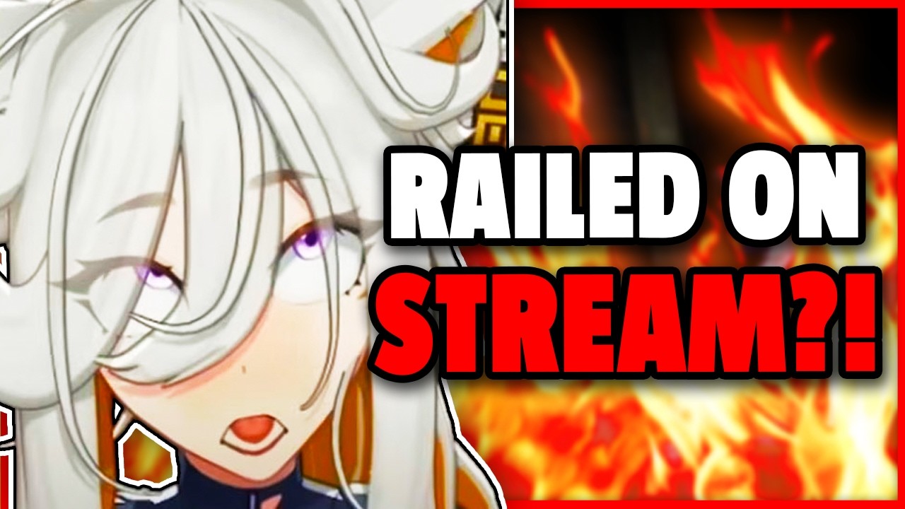 The Deme Drama Keeps GETTING WORSE
