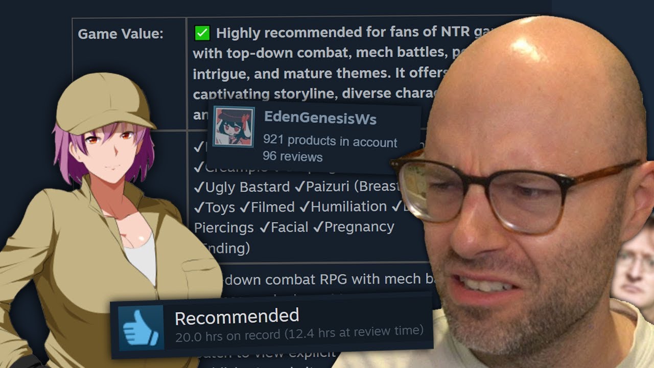 in the steam library. straight up 