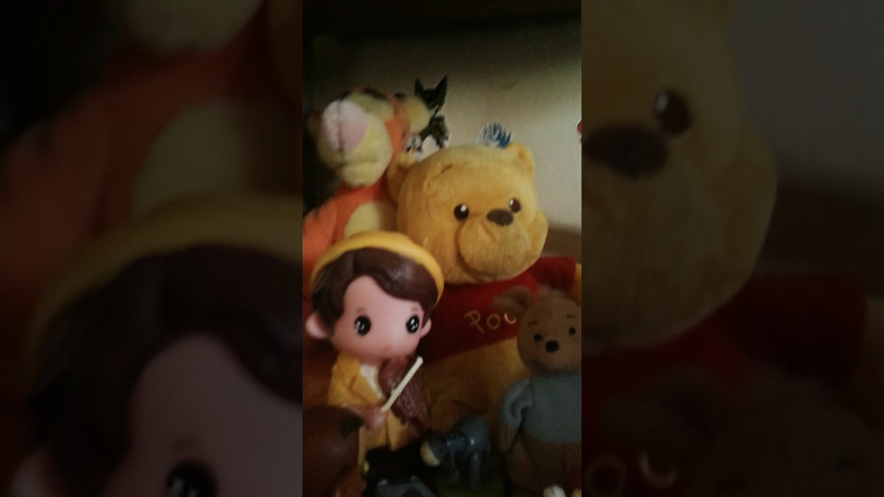 mis jugetes y mas rebiud