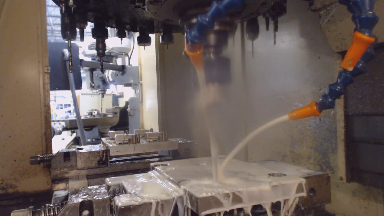 G81 Fixed Drilling Cycle