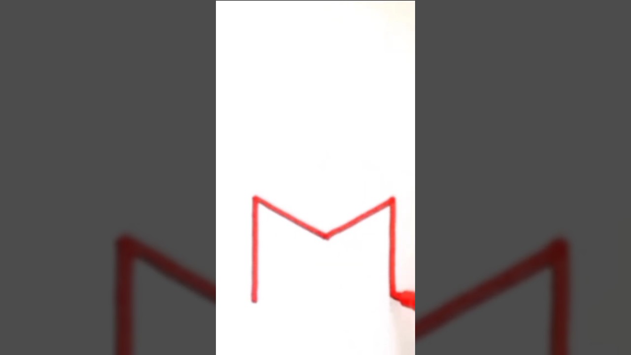 Chare drawing easy #chair #ytshorts #drawing #shorts