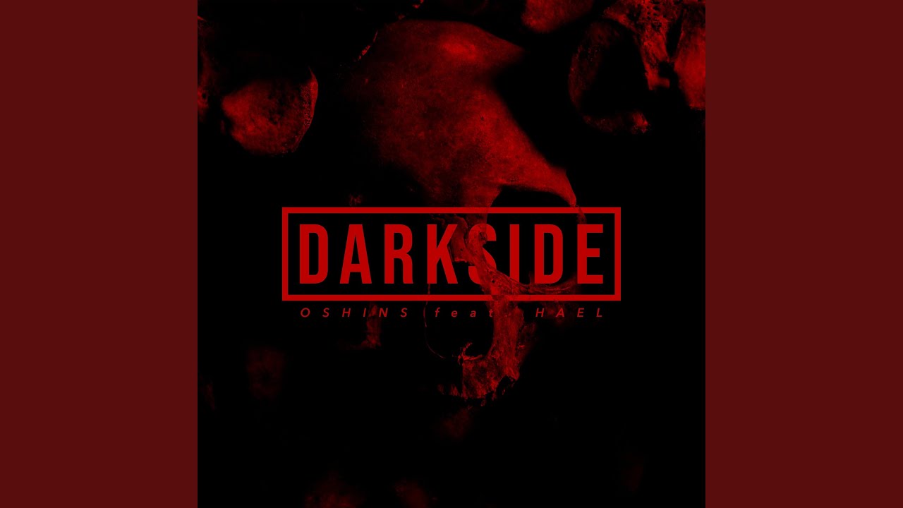 Darkside