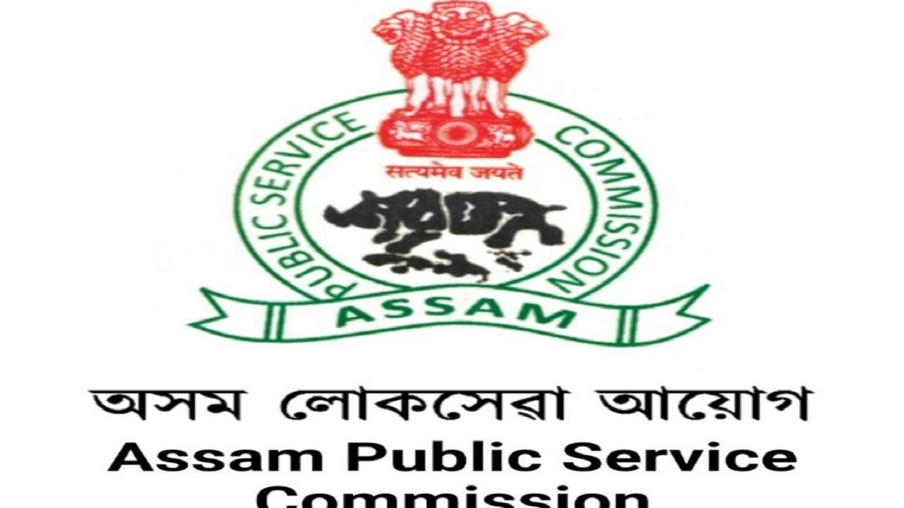 APSC CCE Main 2024-25 [Important Topics]