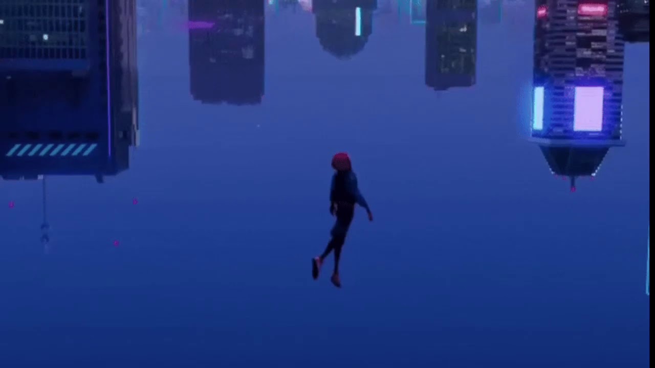 home - vince staples ( slowed + reverb )