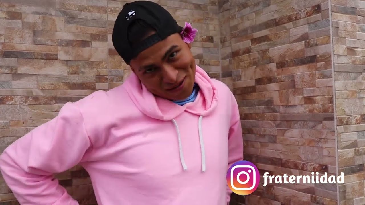 Si Haces Una De Estas Cosas Eres (Sopa Y Menestra) 😂