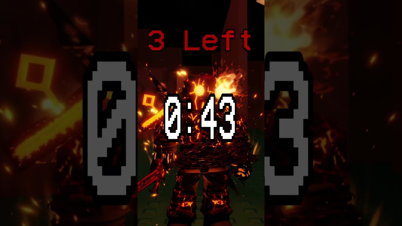 The 