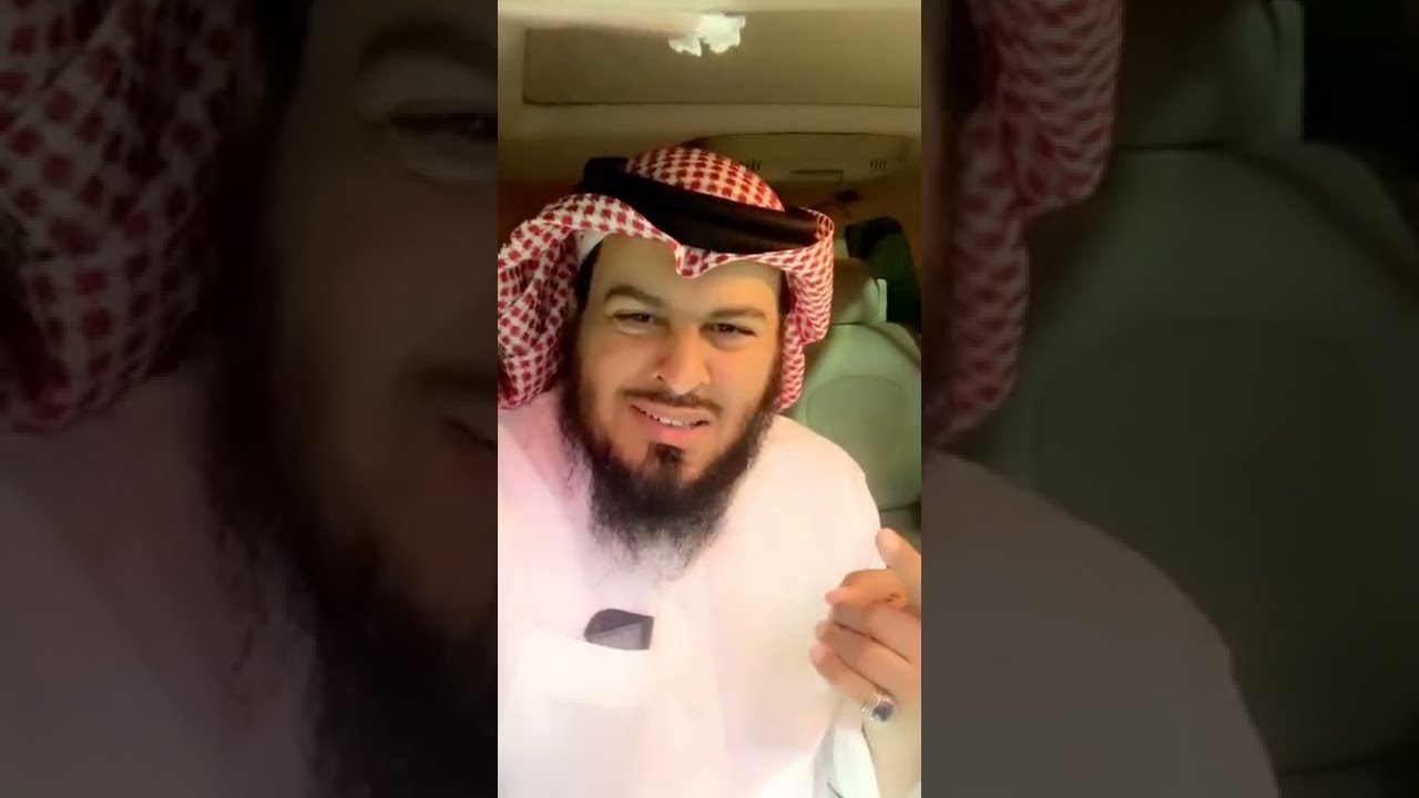 آخر ساعة من يوم الجمعة ‼️