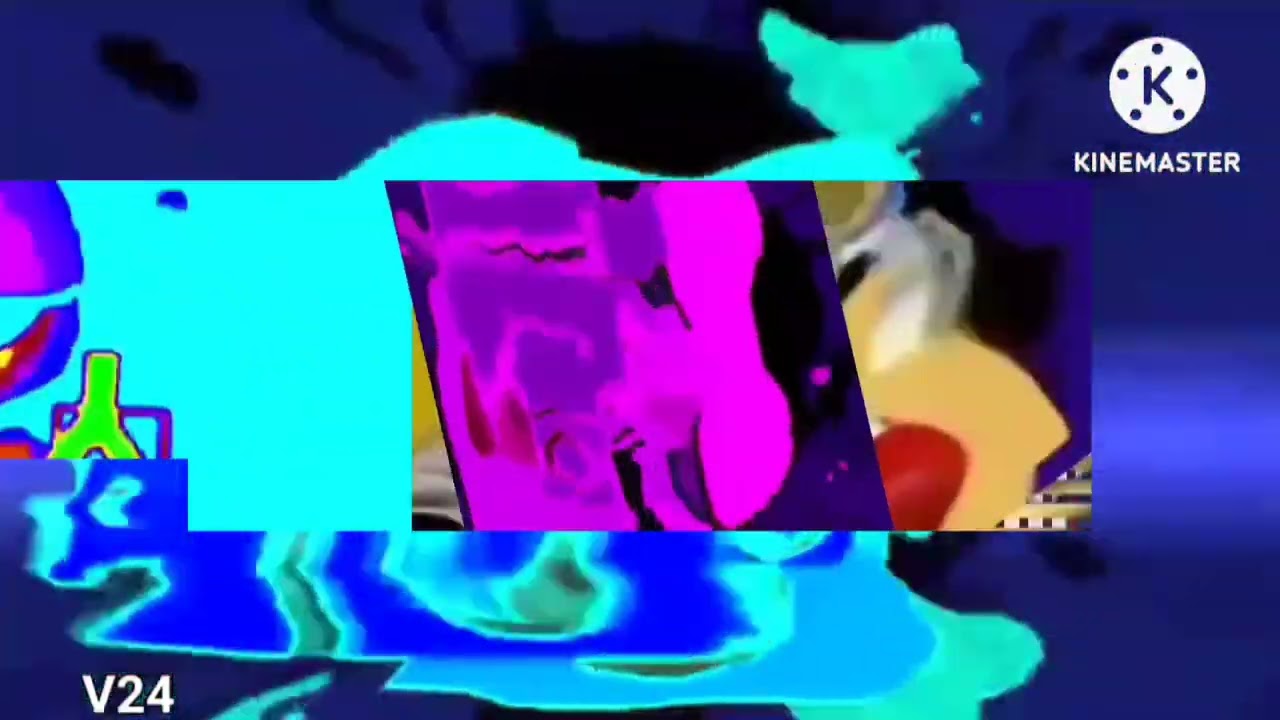 17-32 klasky csupo 4ormulator reverse order