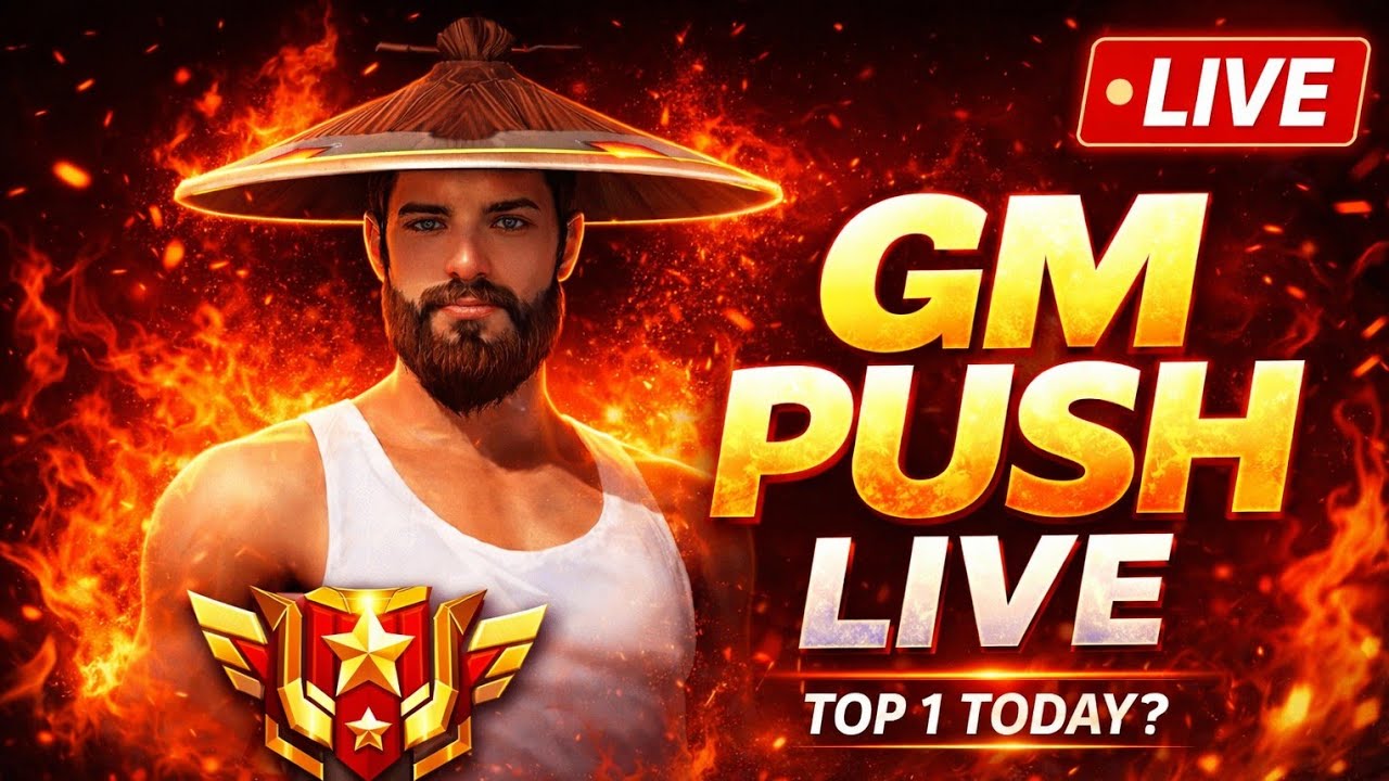 FREE FIRE LIVE 🔴 SUBSCRIBER 1v1 CUSTOM| CUSTOM ROOM + UID CHECK 😈 | OBITO 007X