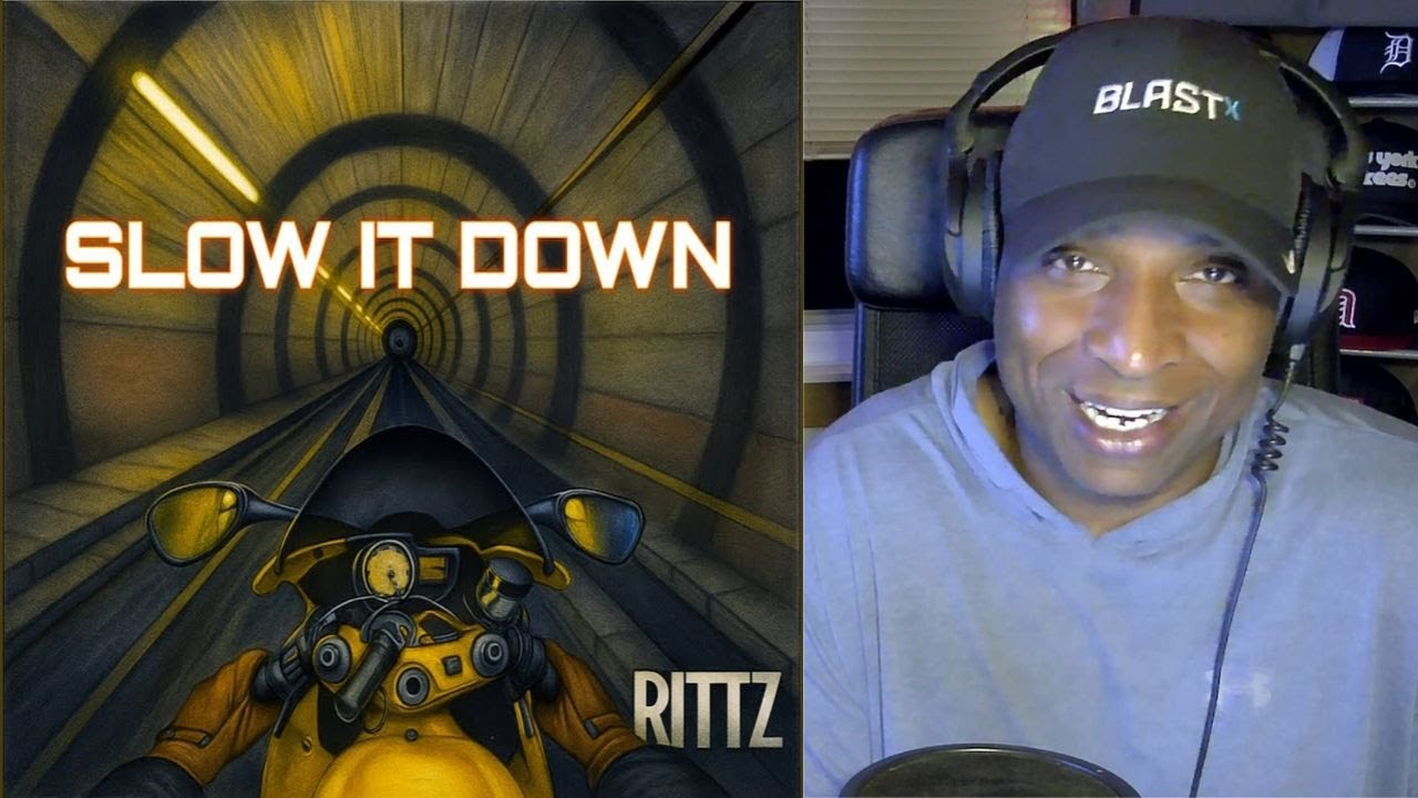 Rittz 
