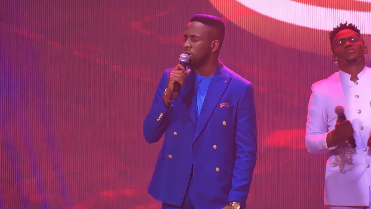 Jesus OH, Jesus OH  Jesus OOH You&rsquo;ve Captured my HeartMy 😇 #CapturedMyHeart #MinisterGUC #youtube