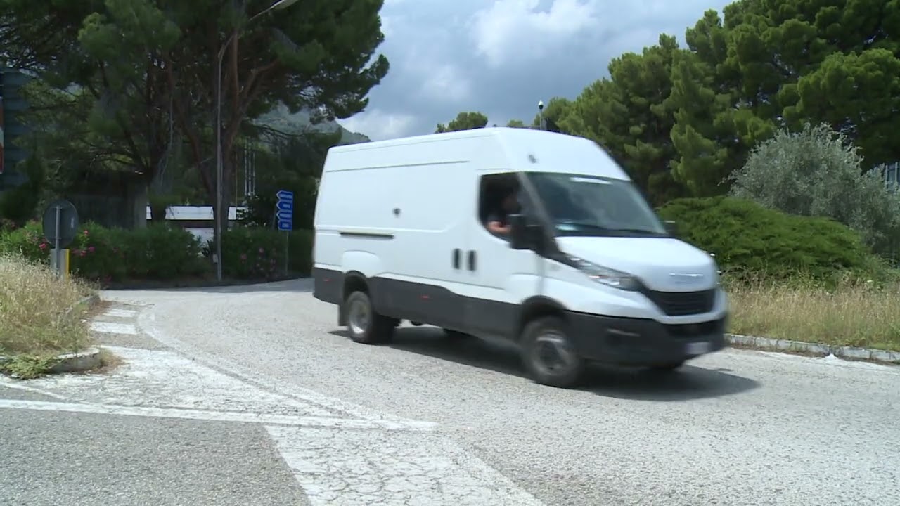 Capri Leone: l'iter per il completamento dello svincolo e il collegamento con la SS113