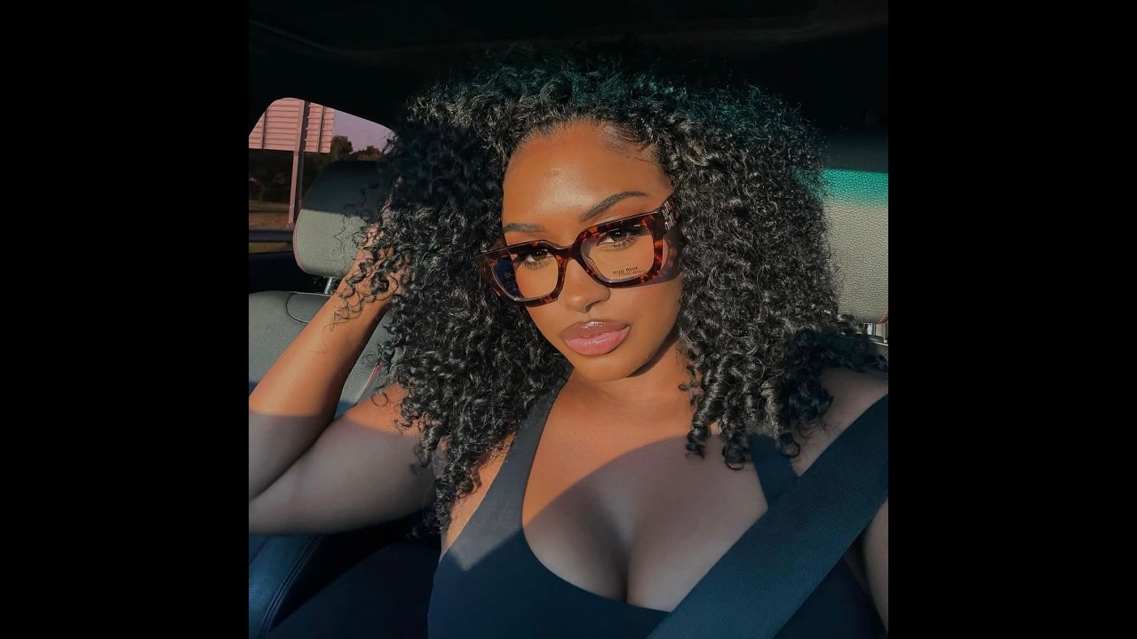[FREE] Major Nine Type Beat 2026 - 