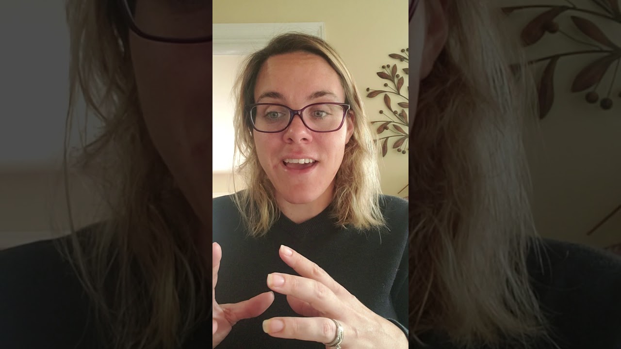 Community Trauma and Its Effect on Policy