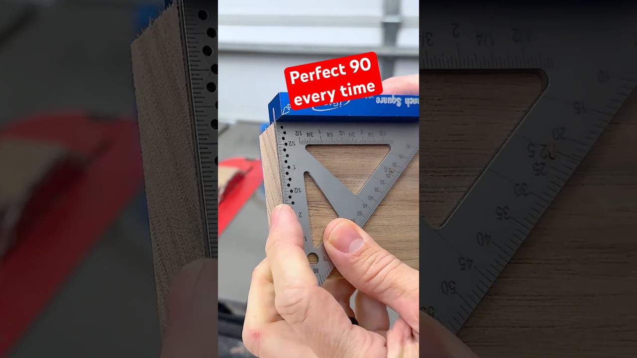 I Found 4 Woodworking Jigs That Are An Upgrade To Any Shop