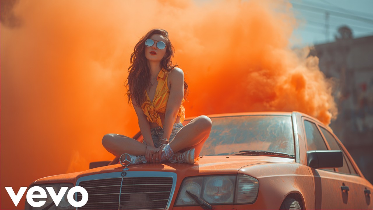 BASS BOOSTED SONGS 2026 🔈 CAR MUSIC 2026 🔈 BASS MUSIC MIX