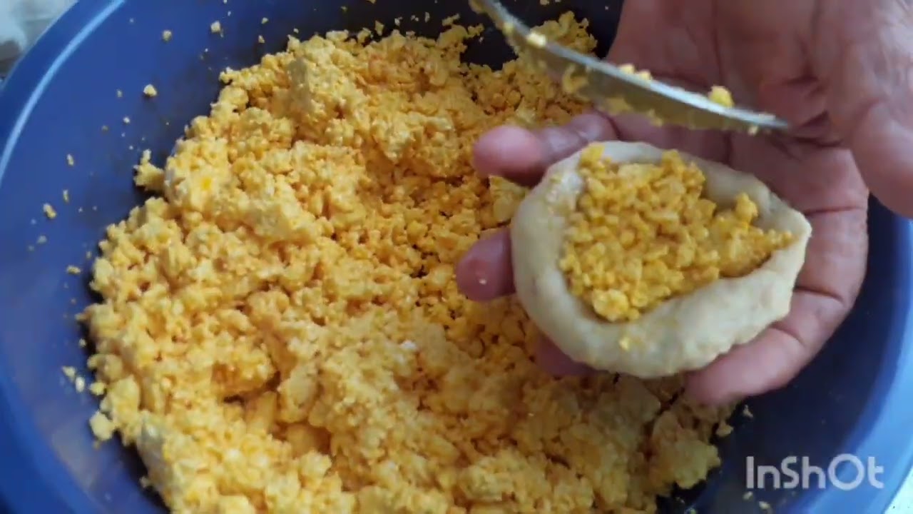preparacion  de unos deliciosos chiguiles a mi estilo