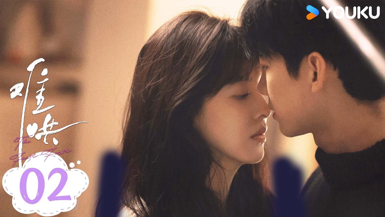 ENGSUB【难哄The First Frost】精华版EP02：白敬亭章若楠双向奔赴💕 | 白敬亭/章若楠/陈昊森/张淼怡 | 爱情 | 优酷 YOUKU