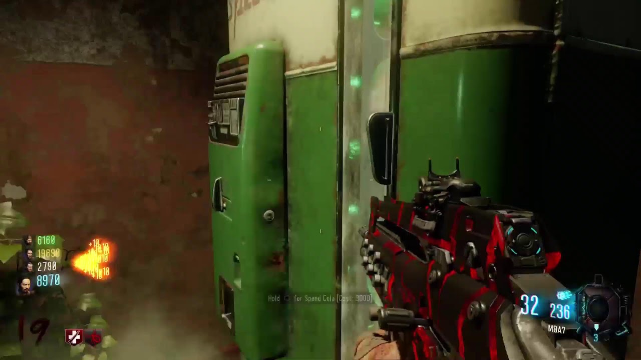 Bo3 jan .5.26