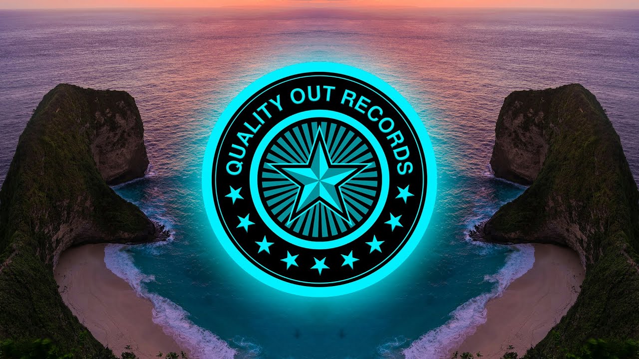 Robert Miles - Children (Hex Cougar & CAB Remix)