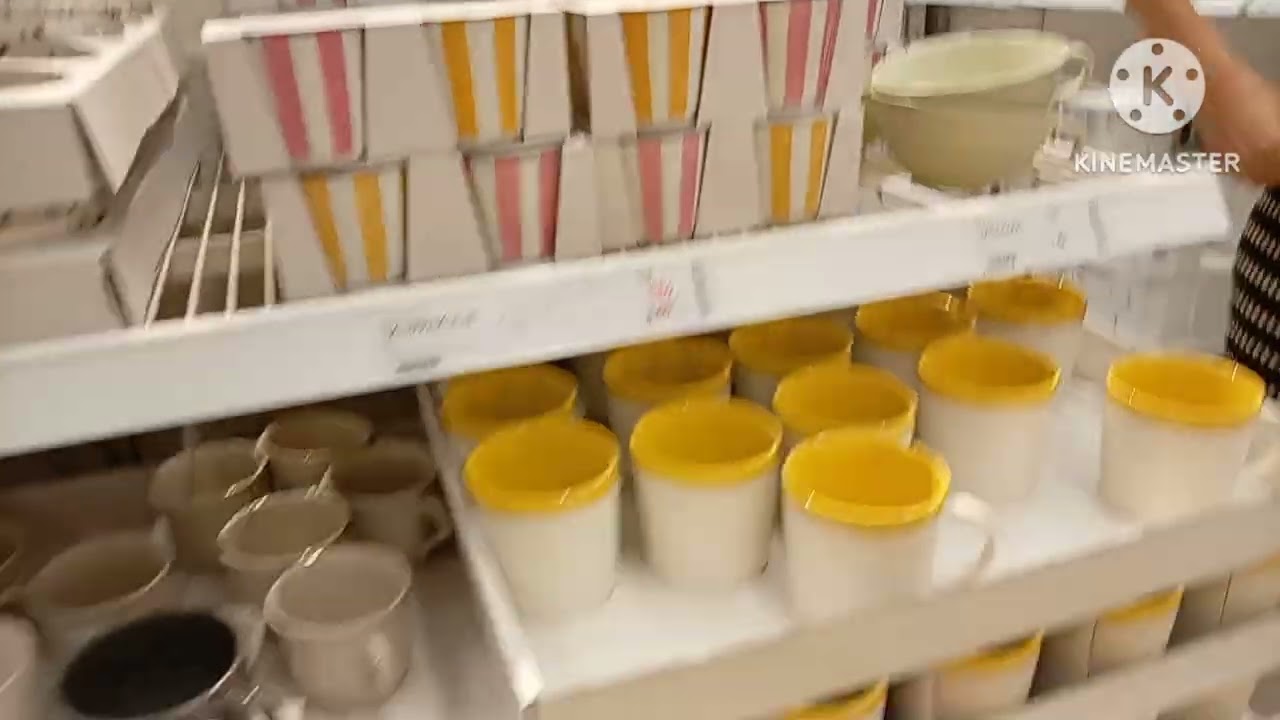 IKEA AT SINGAPORE🇸🇬
