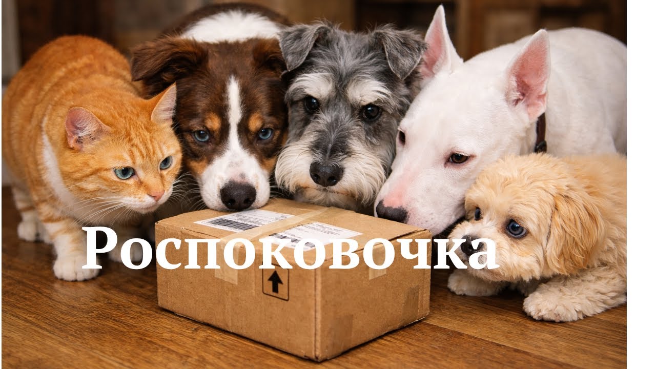 🧸Роспоковочка Roley play Арни не досталось вешички? што?🎧
