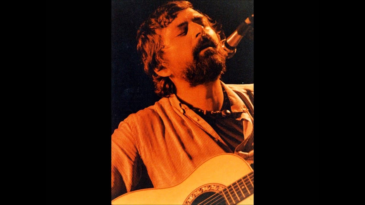 Il Bello - Guccini