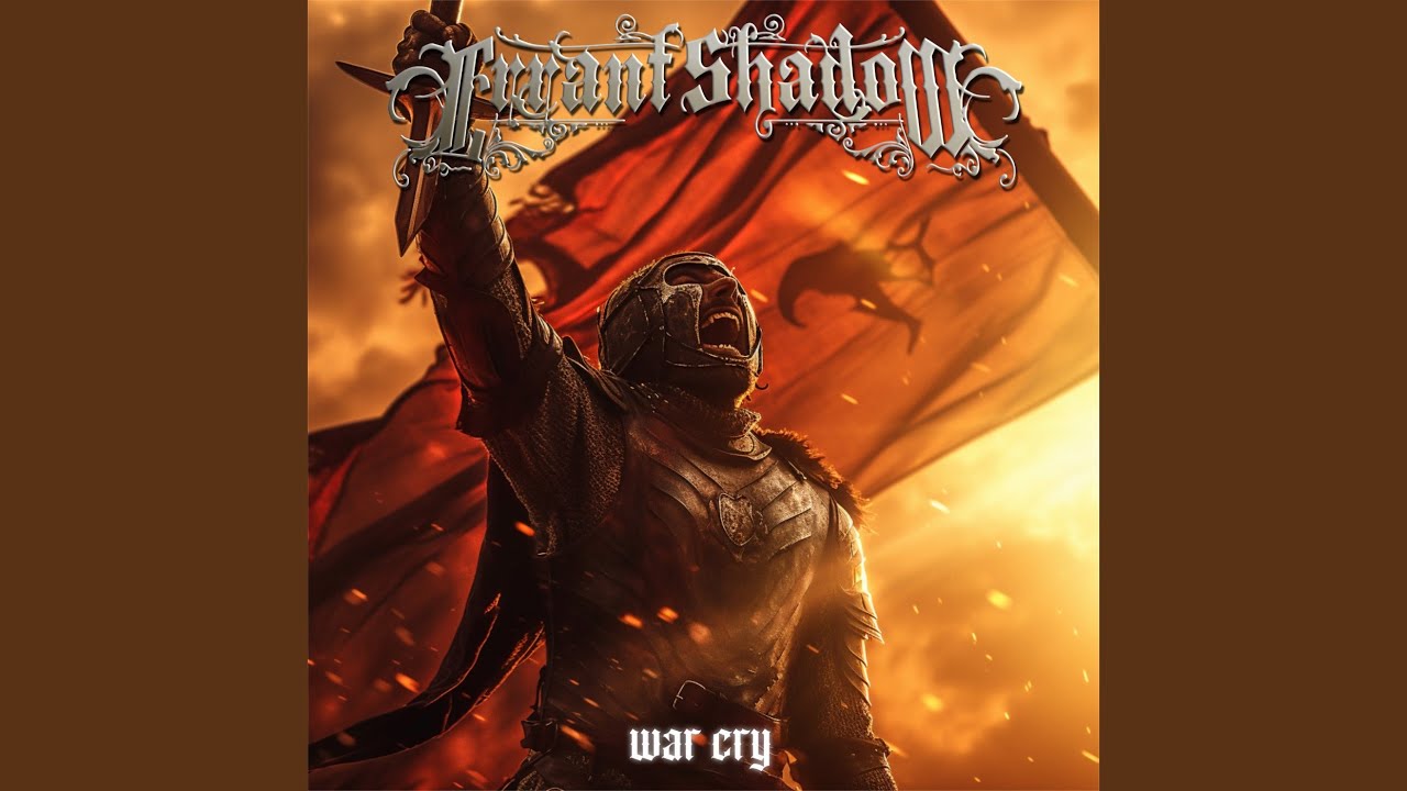 War Cry