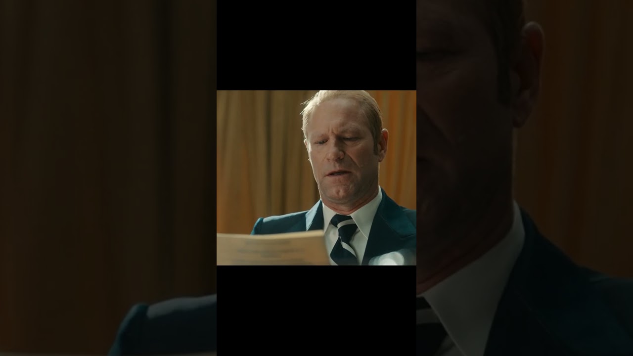 Gerald Ford pardons Nixon - The First Lady