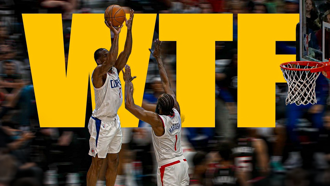 NBA 