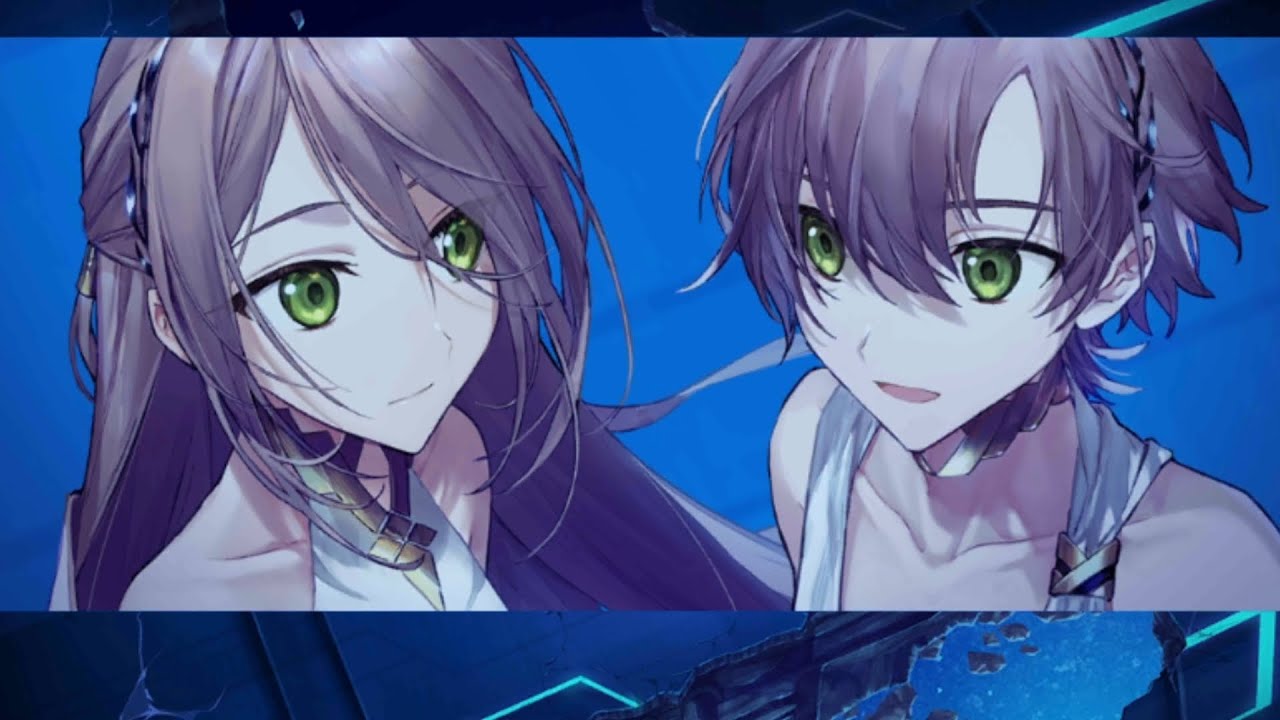 Fate/Grand Order part 1360: Olympus finale (plus a gacha roll)