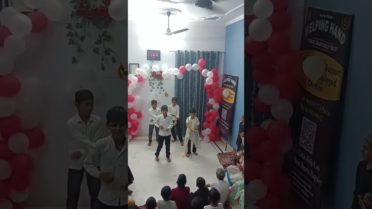 #mixdance #dancevideo #celebrationdance #republicdayspecial #republicday2026  #dancevideo #dance