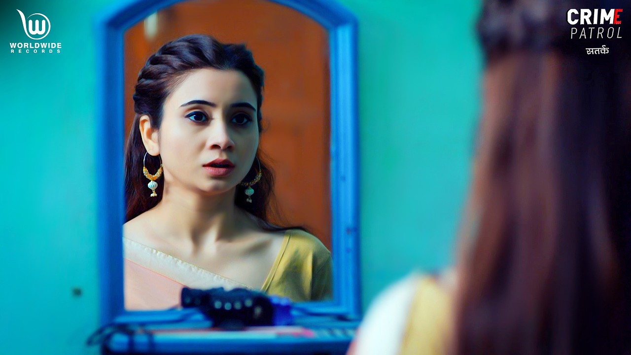 Sulochana Fertility Case | Crime Patrol Satark  #क्राइमपेट्रोल | EP - 1 #crimepatrolepisode