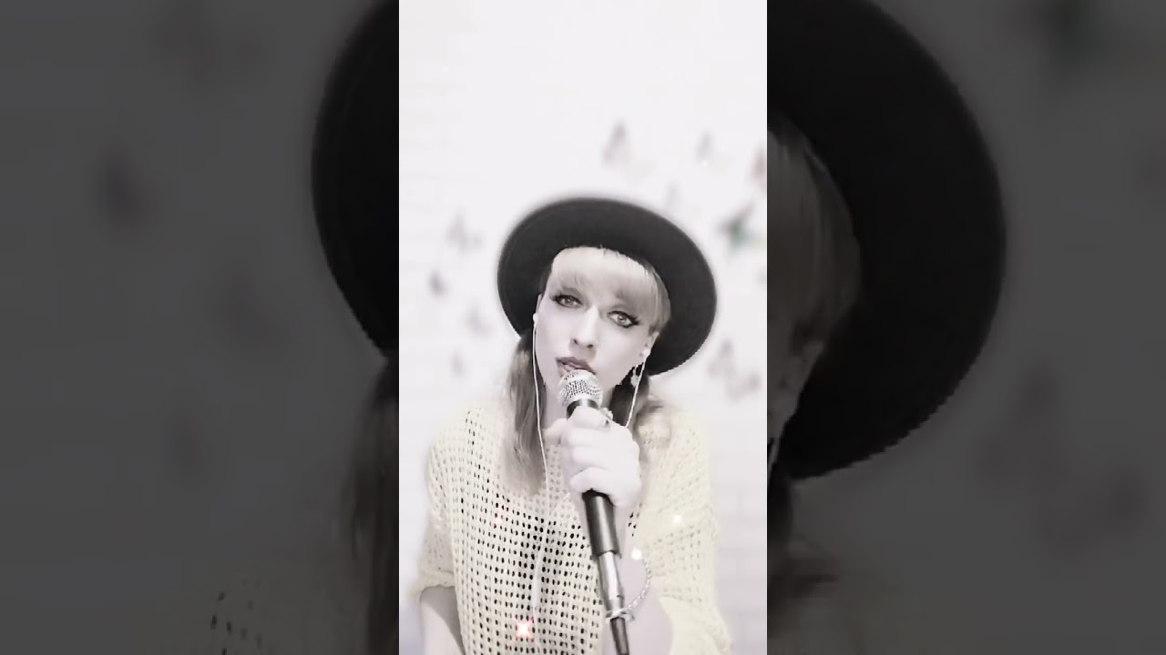 🍓🍓🍓🍓🍓🍓🍓💫