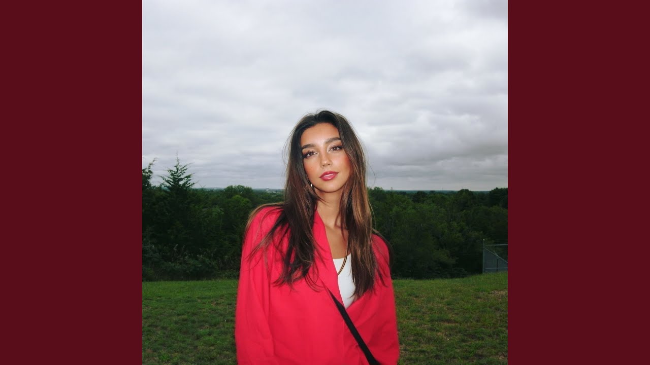 Love You Better