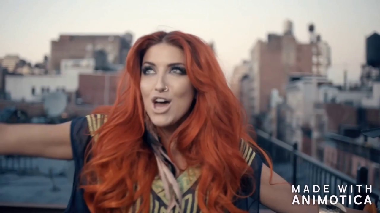 Gym class heroes (ass back home) ft Neon hitch (no rap)