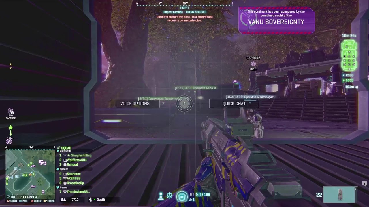 Hossin