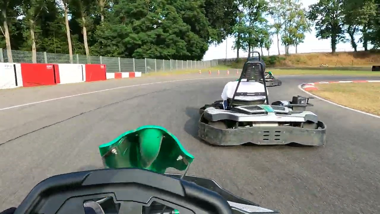 Kartbahn Liedolsheim 05.07.2025 1:03.637