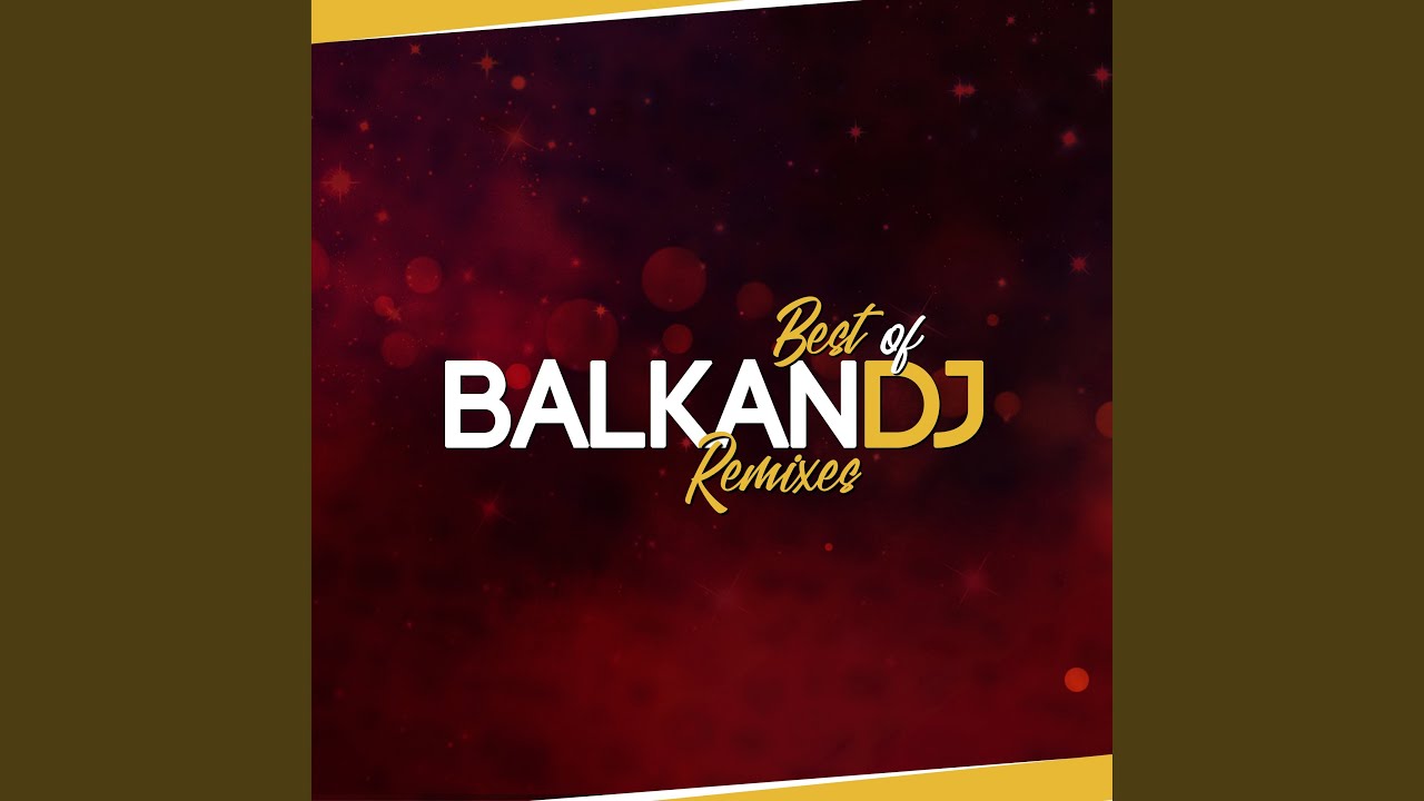 Galama (DJ Gallardo Remix)