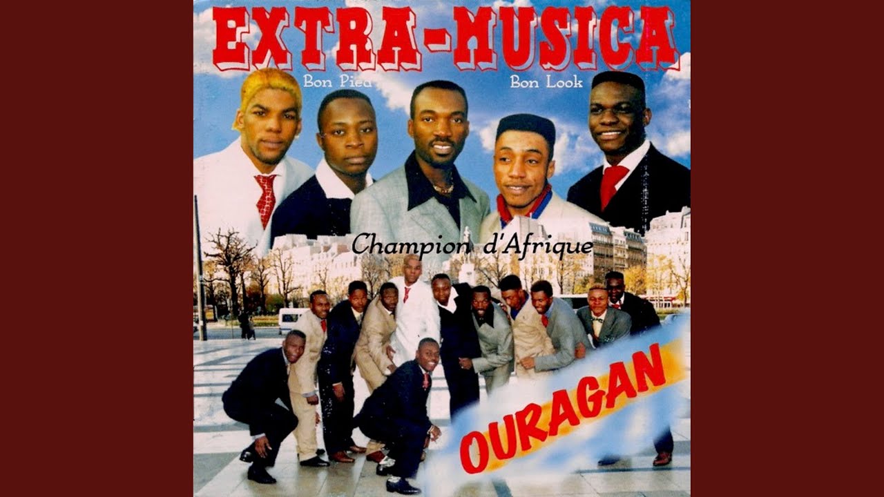Génération méchante
