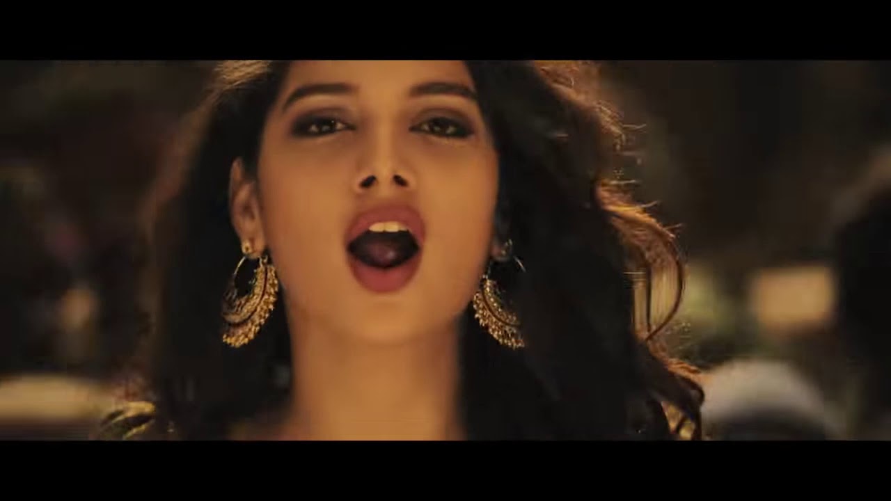 Yajamana   Basanni baa Video Song   Darshan