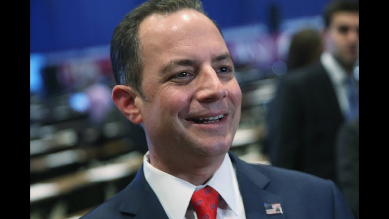 Republican Whining About Hard Debate Questions Paying Off