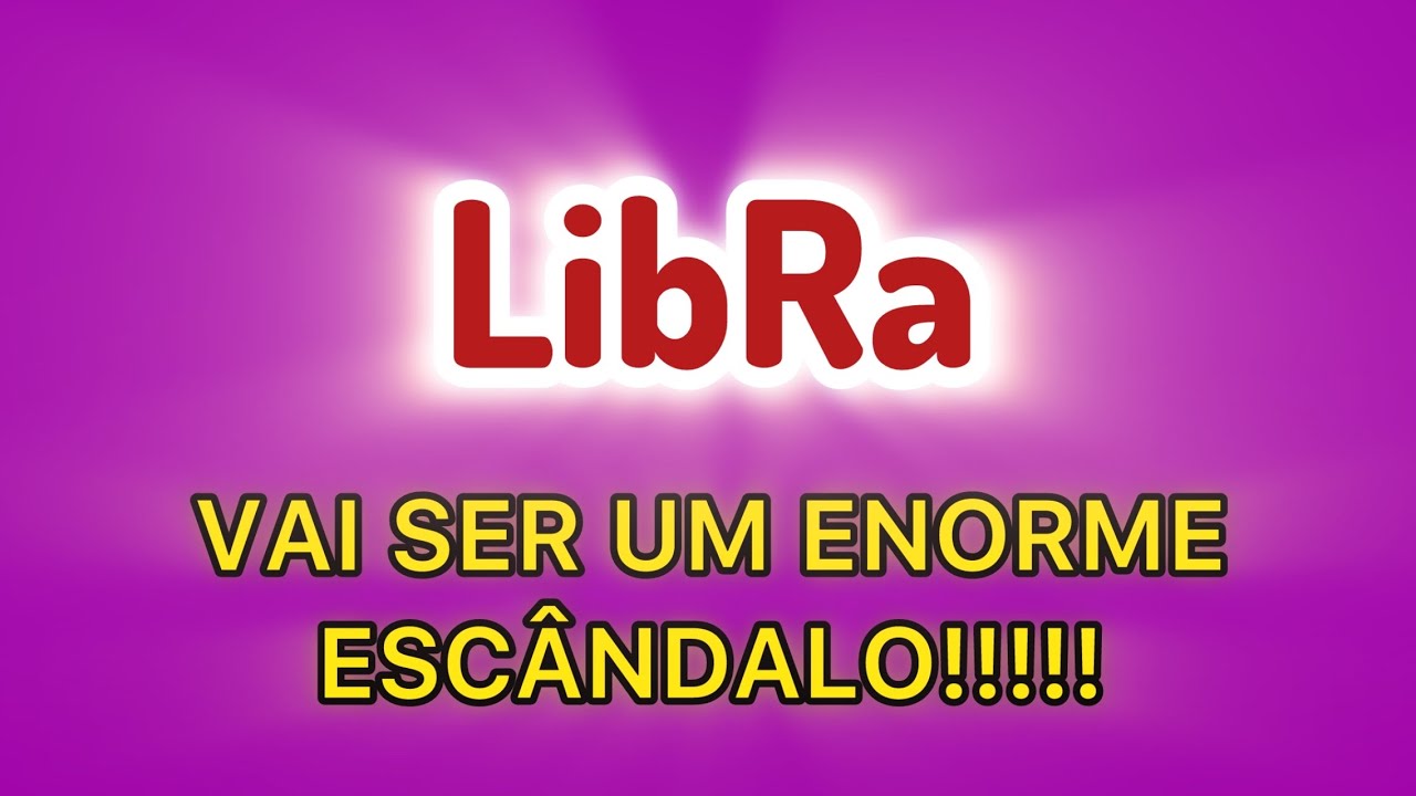 Libra ♎️🌸SE PREPARA! NESSE DOMINGO VOC&Ecirc; E ELE(a) A ENERGIA SOBRE VOC&Ecirc; &bull; HOR&Oacute;SCOPO TAROT MAR&Ccedil;O 2026 