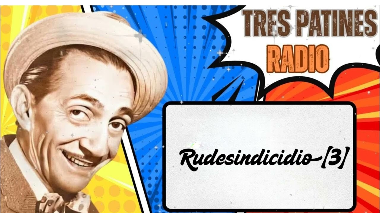 Rudesindicidio[3]
