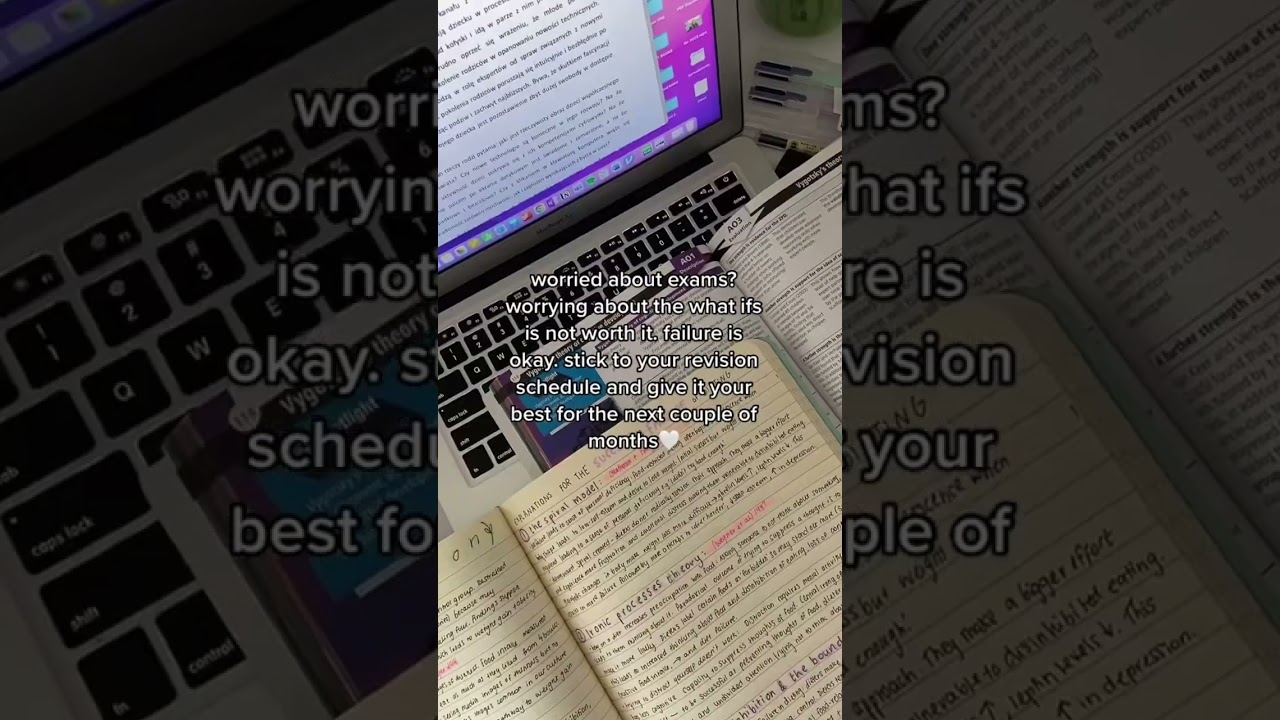 🤍🤍 #studyaesthetic #studywithme #studymotivation #studytips #studytuber #studycommunity