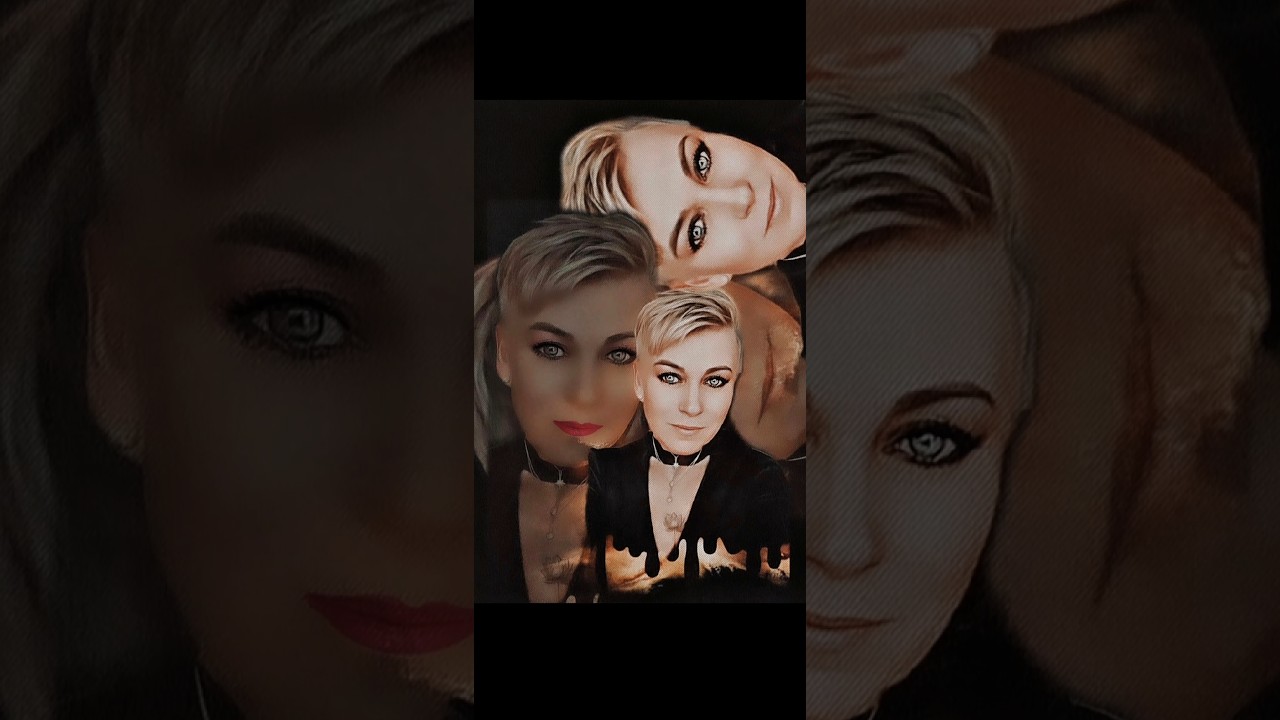 #threefaces #eyes 👁 #aime #capcuttemplate #capcuttemplatecreator #originaltemplate #tiktok