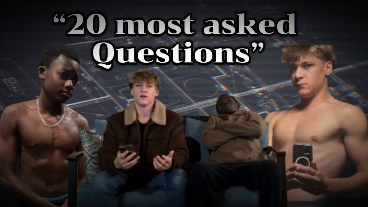 after this video you’ll know how to bulk correctly **MUST WATCH**