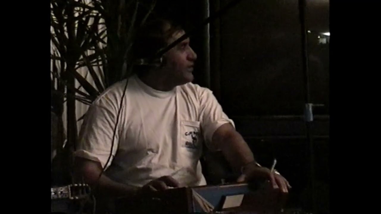 Amani, Homayoun Sakhi and Tilla Mohammad. Pashto Song