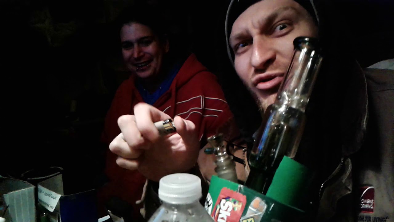 #inZebraville 420FARM - ZeBrA_MAN 🖇 uNiCoRn  *GANjA MEDiCiNE