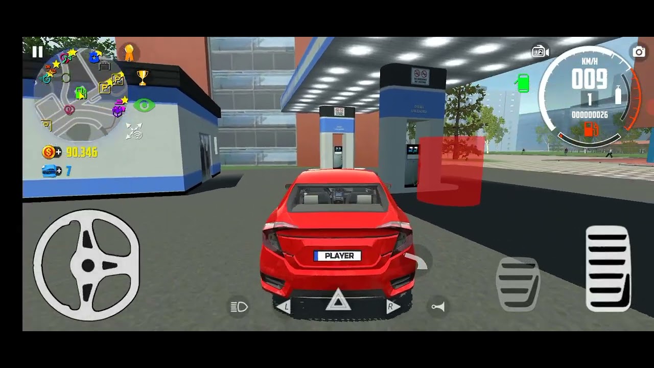 Game#name#car#simuletar#2